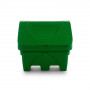 /bacs-a-sel-ou-sable/coffre-de-stockage-130l-sel-ou-sable-pe-robuste-empilable-p-4007190.2-600x600.jpg