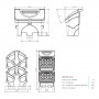 /bacs-a-sel-ou-sable/coffre-de-stockage-130l-sel-ou-sable-pe-robuste-empilable-p-4007190.3-600x600.jpg