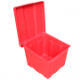 /bacs-a-sel-ou-sable/coffre-de-stockage-de-sel-ou-sable-50-l-p-4007186.1-600x600.png