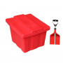 /bacs-a-sel-ou-sable/coffre-de-stockage-de-sel-ou-sable-50-l-p-4007186.2-600x600.png