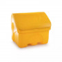 /bacs-a-sel-ou-sable/coffre-emboitable-de-stockage-de-sel-ou-sable-400-l-p-4007194.1-600x600.jpg