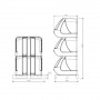 /bacs-a-sel-ou-sable/coffre-emboitable-de-stockage-de-sel-ou-sable-400-l-p-4007194.2-600x600.jpg