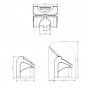 /bacs-a-sel-ou-sable/coffre-emboitable-de-stockage-de-sel-ou-sable-400-l-p-4007194.3-600x600.jpg