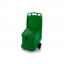 /bacs-a-sel-ou-sable/coffre-mobile-a-sel-ou-a-sable-75l-p-4007187.1-600x600.jpg