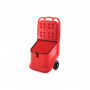 /bacs-a-sel-ou-sable/coffre-mobile-a-sel-ou-a-sable-75l-p-4007187.2-600x600.jpg