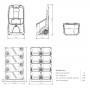 /bacs-a-sel-ou-sable/coffre-mobile-a-sel-ou-a-sable-75l-p-4007187.3-600x600.jpg