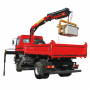 /bacs-a-sel-ou-sable/palonnier-hydraulique-pour-bacs-a-sel-p-4007197.1-600x600.jpg