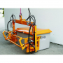 /bacs-a-sel-ou-sable/palonnier-hydraulique-pour-bacs-a-sel-p-4007197.2-600x600.jpg