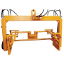 /bacs-a-sel-ou-sable/palonnier-hydraulique-pour-bacs-a-sel-p-4007197.3-600x600.jpg