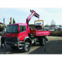 /bacs-a-sel-ou-sable/palonnier-hydraulique-pour-bacs-a-sel-p-4007197.4-600x600.jpg