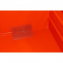 /bacs-et-bennes-a-copeaux/bac-a-copeaux-bss-collecte-optimisee-des-copeaux-conception-robuste-bauer-p-4008758.1-600x600.jpg
