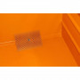 /bacs-et-bennes-a-copeaux/bac-a-copeaux-bss-collecte-optimisee-des-copeaux-conception-robuste-bauer-p-4008758.14-600x600.jpg
