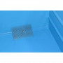 /bacs-et-bennes-a-copeaux/bac-a-copeaux-bss-collecte-optimisee-des-copeaux-conception-robuste-bauer-p-4008758.16-600x600.jpg