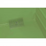 /bacs-et-bennes-a-copeaux/bac-a-copeaux-bss-collecte-optimisee-des-copeaux-conception-robuste-bauer-p-4008758.18-600x600.jpg