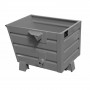 /bacs-et-bennes-a-copeaux/bac-a-copeaux-bss-collecte-optimisee-des-copeaux-conception-robuste-bauer-p-4008758.19-600x600.jpg