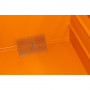 /bacs-et-bennes-a-copeaux/bac-a-copeaux-bss-collecte-optimisee-des-copeaux-conception-robuste-bauer-p-4008758.3-600x600.jpg