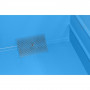 /bacs-et-bennes-a-copeaux/bac-a-copeaux-bss-collecte-optimisee-des-copeaux-conception-robuste-bauer-p-4008758.5-600x600.jpg