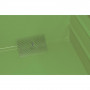 /bacs-et-bennes-a-copeaux/bac-a-copeaux-bss-collecte-optimisee-des-copeaux-conception-robuste-bauer-p-4008758.7-600x600.jpg