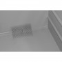 /bacs-et-bennes-a-copeaux/bac-a-copeaux-bss-collecte-optimisee-des-copeaux-conception-robuste-bauer-p-4008758.9-600x600.jpg