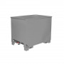 /bacs-et-bennes-a-copeaux/bac-a-copeaux-cs-collecte-des-dechets-metalliques-fond-renforce-bauer-p-4008757.6-600x600.jpg