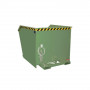 /bacs-et-bennes-a-copeaux/bac-a-copeaux-de-type-sgu-sgu-rz-basculement-securise-structure-acier-bauer-p-4008759.1-600x600.jpg