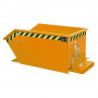 /bacs-et-bennes-a-copeaux/bac-a-copeaux-de-type-sgu-sgu-rz-basculement-securise-structure-acier-bauer-p-4008759.10-600x600.jpg