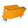 /bacs-et-bennes-a-copeaux/bac-a-copeaux-de-type-sgu-sgu-rz-basculement-securise-structure-acier-bauer-p-4008759.11-600x600.jpg