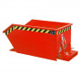 /bacs-et-bennes-a-copeaux/bac-a-copeaux-de-type-sgu-sgu-rz-basculement-securise-structure-acier-bauer-p-4008759.12-600x600.jpg