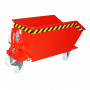 /bacs-et-bennes-a-copeaux/bac-a-copeaux-de-type-sgu-sgu-rz-basculement-securise-structure-acier-bauer-p-4008759.13-600x600.jpg