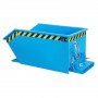 /bacs-et-bennes-a-copeaux/bac-a-copeaux-de-type-sgu-sgu-rz-basculement-securise-structure-acier-bauer-p-4008759.14-600x600.jpg