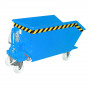 /bacs-et-bennes-a-copeaux/bac-a-copeaux-de-type-sgu-sgu-rz-basculement-securise-structure-acier-bauer-p-4008759.15-600x600.jpg