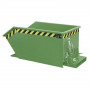 /bacs-et-bennes-a-copeaux/bac-a-copeaux-de-type-sgu-sgu-rz-basculement-securise-structure-acier-bauer-p-4008759.16-600x600.jpg