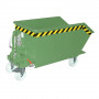 /bacs-et-bennes-a-copeaux/bac-a-copeaux-de-type-sgu-sgu-rz-basculement-securise-structure-acier-bauer-p-4008759.17-600x600.jpg