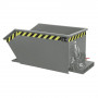/bacs-et-bennes-a-copeaux/bac-a-copeaux-de-type-sgu-sgu-rz-basculement-securise-structure-acier-bauer-p-4008759.18-600x600.jpg