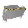 /bacs-et-bennes-a-copeaux/bac-a-copeaux-de-type-sgu-sgu-rz-basculement-securise-structure-acier-bauer-p-4008759.19-600x600.jpg