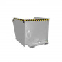/bacs-et-bennes-a-copeaux/bac-a-copeaux-de-type-sgu-sgu-rz-basculement-securise-structure-acier-bauer-p-4008759.2-600x600.jpg