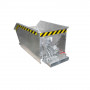 /bacs-et-bennes-a-copeaux/bac-a-copeaux-de-type-sgu-sgu-rz-basculement-securise-structure-acier-bauer-p-4008759.20-600x600.jpg