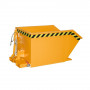 /bacs-et-bennes-a-copeaux/bac-a-copeaux-de-type-sgu-sgu-rz-basculement-securise-structure-acier-bauer-p-4008759.21-600x600.jpg