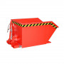 /bacs-et-bennes-a-copeaux/bac-a-copeaux-de-type-sgu-sgu-rz-basculement-securise-structure-acier-bauer-p-4008759.24-600x600.jpg