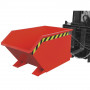 /bacs-et-bennes-a-copeaux/bac-a-copeaux-de-type-sgu-sgu-rz-basculement-securise-structure-acier-bauer-p-4008759.25-600x600.jpg