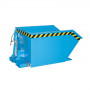 /bacs-et-bennes-a-copeaux/bac-a-copeaux-de-type-sgu-sgu-rz-basculement-securise-structure-acier-bauer-p-4008759.26-600x600.jpg