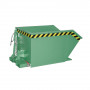 /bacs-et-bennes-a-copeaux/bac-a-copeaux-de-type-sgu-sgu-rz-basculement-securise-structure-acier-bauer-p-4008759.28-600x600.jpg