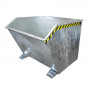 /bacs-et-bennes-a-copeaux/bac-a-copeaux-de-type-sgu-sgu-rz-basculement-securise-structure-acier-bauer-p-4008759.3-600x600.jpg