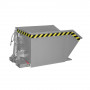 /bacs-et-bennes-a-copeaux/bac-a-copeaux-de-type-sgu-sgu-rz-basculement-securise-structure-acier-bauer-p-4008759.30-600x600.jpg