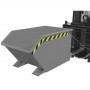 /bacs-et-bennes-a-copeaux/bac-a-copeaux-de-type-sgu-sgu-rz-basculement-securise-structure-acier-bauer-p-4008759.31-600x600.jpg