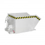 /bacs-et-bennes-a-copeaux/bac-a-copeaux-de-type-sgu-sgu-rz-basculement-securise-structure-acier-bauer-p-4008759.32-600x600.jpg