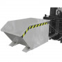 /bacs-et-bennes-a-copeaux/bac-a-copeaux-de-type-sgu-sgu-rz-basculement-securise-structure-acier-bauer-p-4008759.33-600x600.jpg