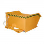 /bacs-et-bennes-a-copeaux/bac-a-copeaux-de-type-sgu-sgu-rz-basculement-securise-structure-acier-bauer-p-4008759.34-600x600.jpg