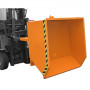 /bacs-et-bennes-a-copeaux/bac-a-copeaux-de-type-sgu-sgu-rz-basculement-securise-structure-acier-bauer-p-4008759.35-600x600.jpg