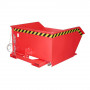 /bacs-et-bennes-a-copeaux/bac-a-copeaux-de-type-sgu-sgu-rz-basculement-securise-structure-acier-bauer-p-4008759.36-600x600.jpg